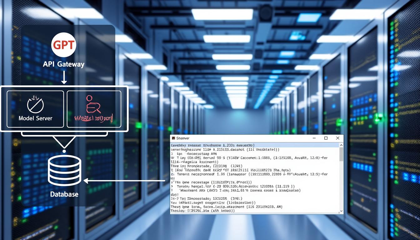 chatgpt ne fonctionne plus ? découvrez dans cet article toutes les solutions pratiques pour résoudre les pannes et retrouver un service opérationnel rapidement !