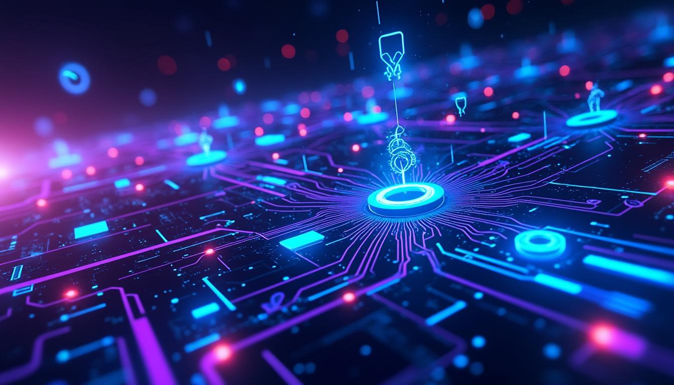 découvrez comment l'empreinte numérique définit l'ensemble des traces laissées par un individu sur internet, et comprenez son importance dans la gestion de votre présence en ligne.