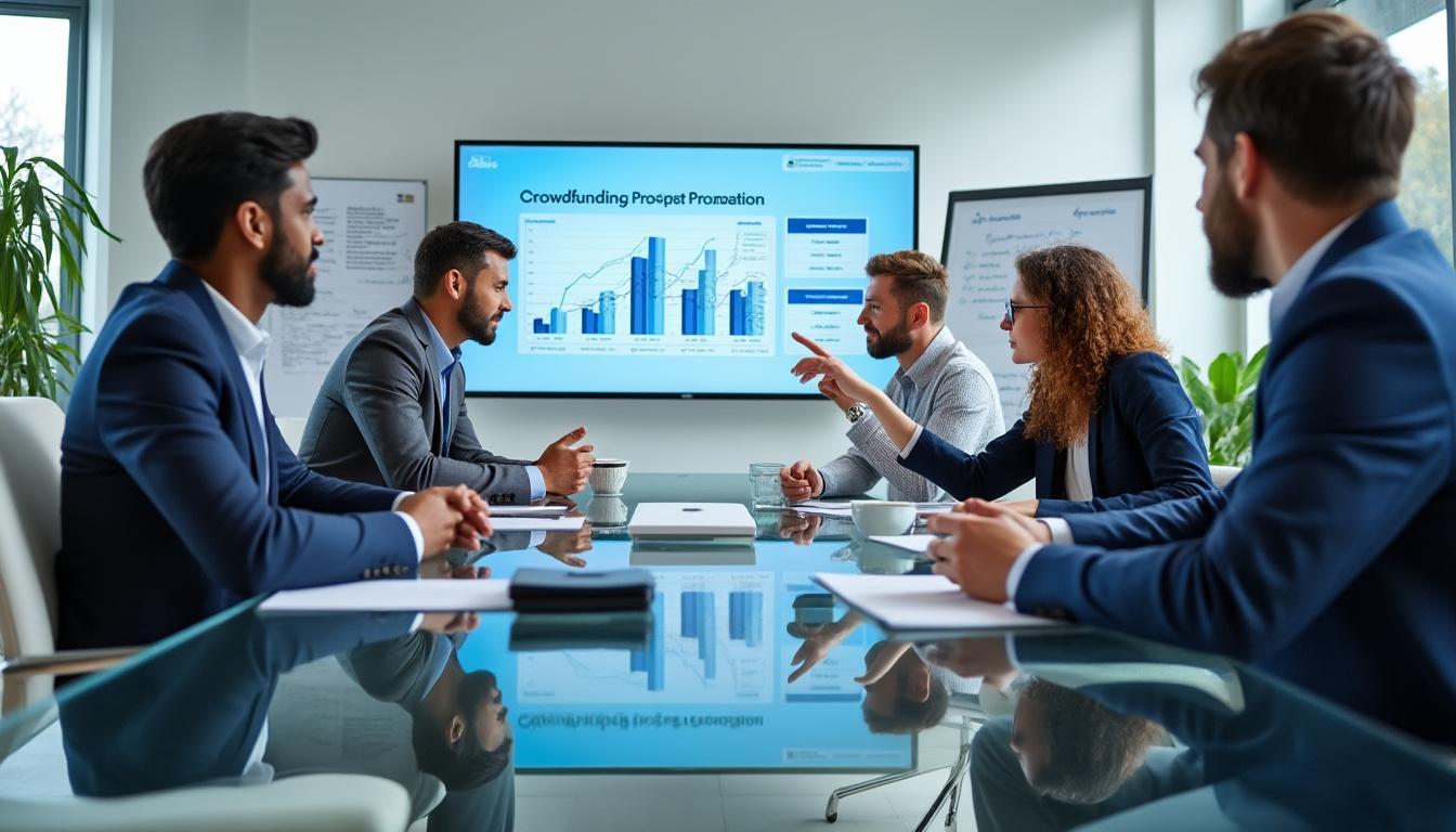 investissez facilement dans l’immobilier avec anaxago. découvrez des projets rentables, diversifiez votre portefeuille et profitez du crowdfunding immobilier en ligne en toute sécurité.