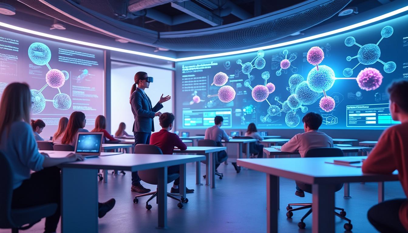 découvrez cybercollège, la plateforme en ligne officielle du département de la loire, conçue pour faciliter le travail collaboratif, le partage de ressources et le suivi pédagogique des collégiens et de leurs enseignants.