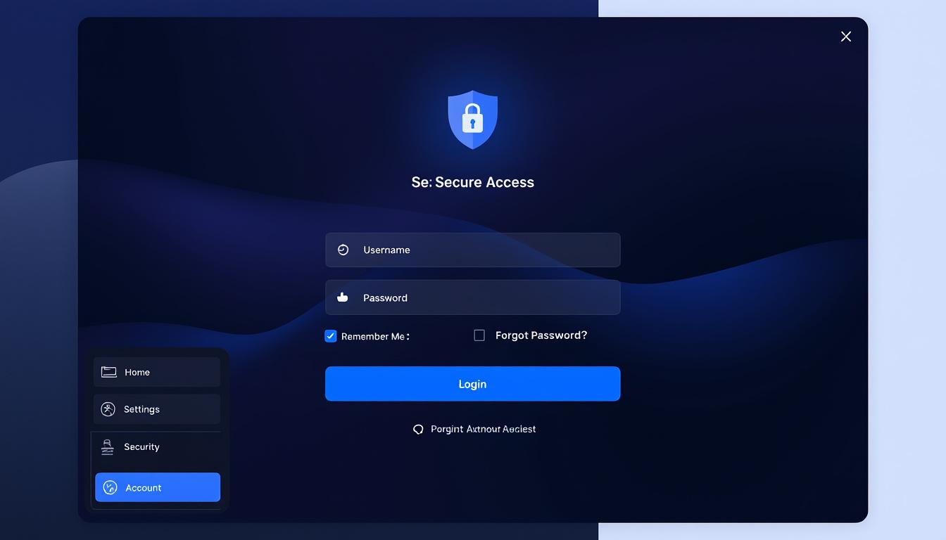 apprenez à accéder facilement à votre espace personnel et à gérer votre compte verspieren en ligne grâce à ce guide pratique, étape par étape.