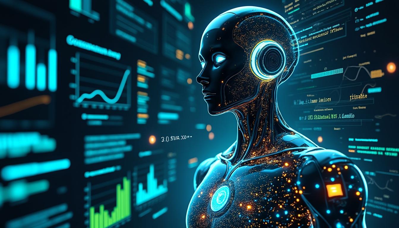 découvrez fsolver, l'outil innovant qui vous aide à résoudre facilement vos problèmes mathématiques en ligne, avec des solutions rapides et expliquées pas à pas.