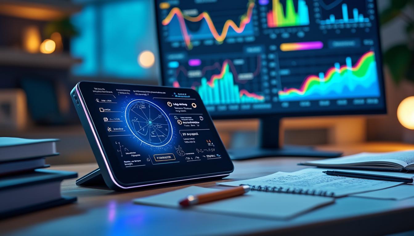 découvrez fsolver, l'outil innovant qui simplifie la résolution de vos problèmes mathématiques grâce à des solutions précises et rapides, adaptées à tous les niveaux.