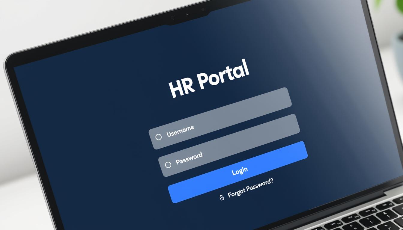 découvrez comment vous connecter facilement à votre compte ma box rh et accédez rapidement à tous vos services rh en ligne grâce à notre guide pratique étape par étape.