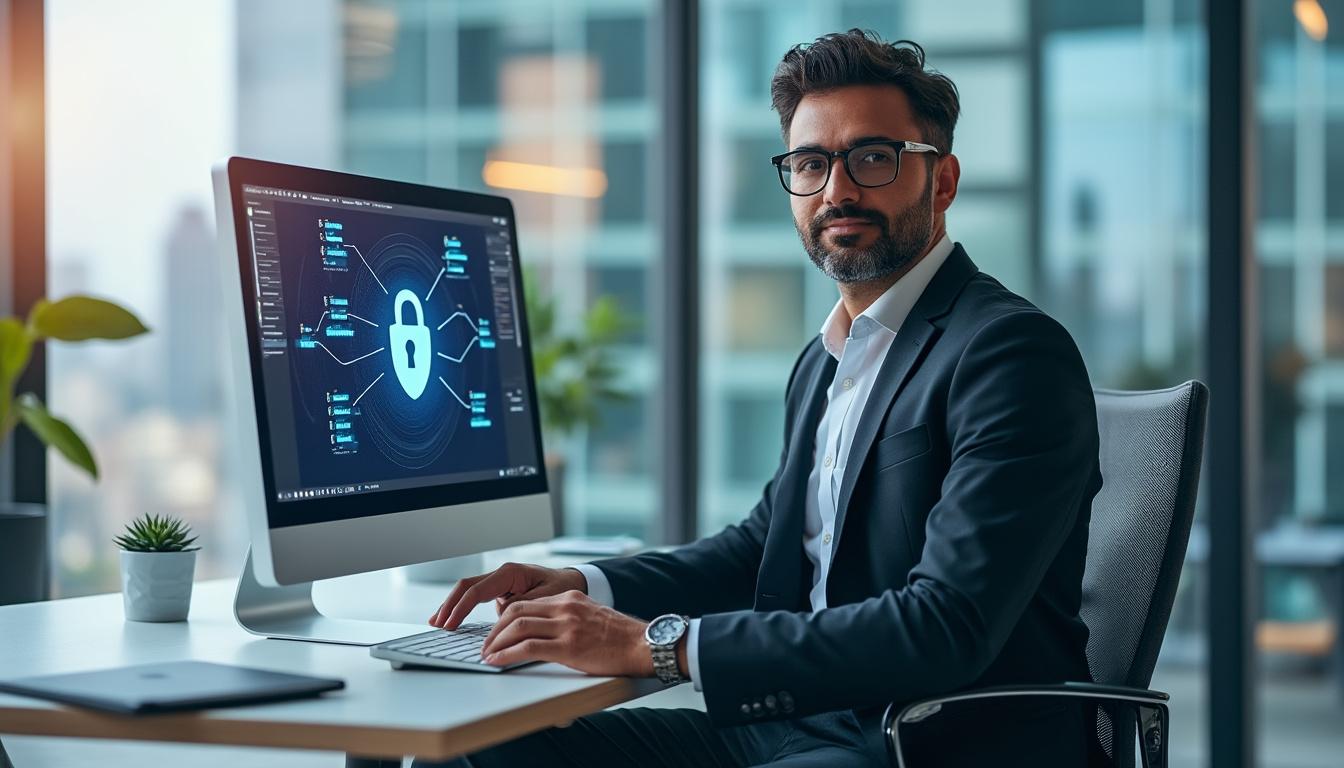 découvrez étape par étape comment supprimer facilement un compte professionnel instagram grâce à notre guide pratique, conseils et astuces inclus.
