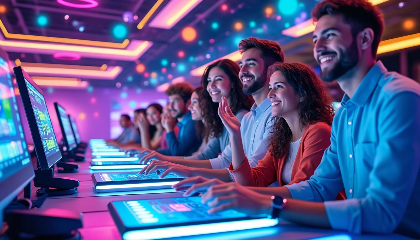 découvrez jetpunk, la référence des quiz de géographie et de culture générale pour tester vos connaissances et apprendre tout en vous amusant. défiez-vous sur des milliers de quiz variés !