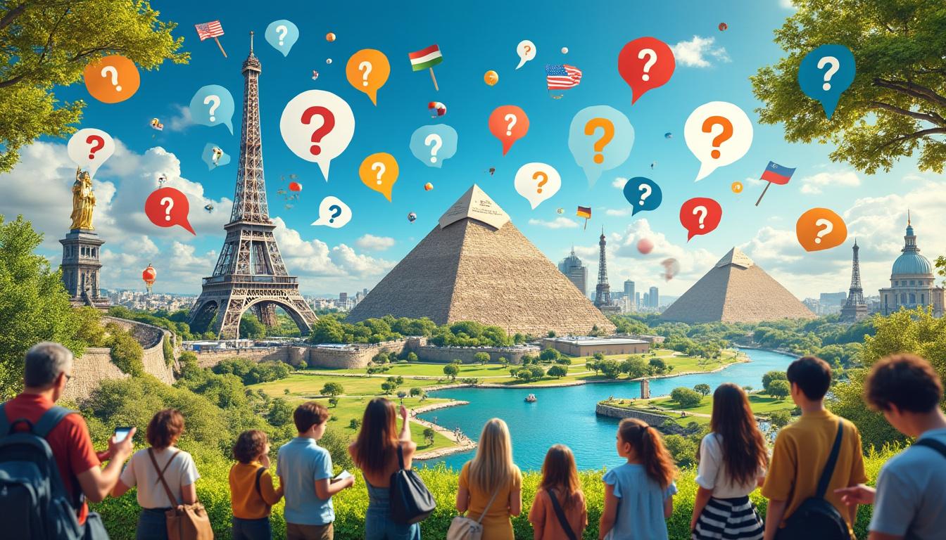 découvrez jetpunk, la plateforme incontournable pour tester vos connaissances en géographie et culture générale grâce à des centaines de quiz amusants et variés. défiez vos amis et améliorez votre score chaque jour !