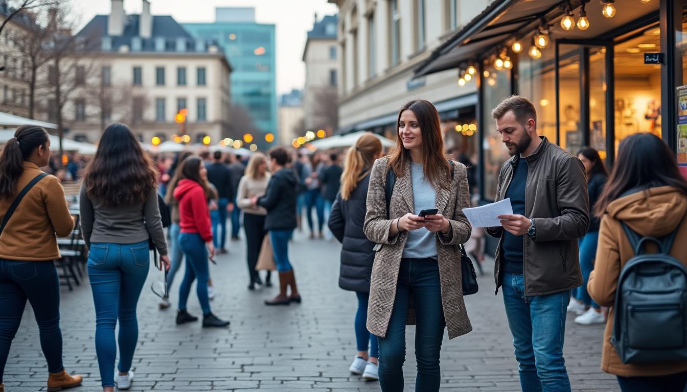 découvrez tout sur le revenu minimum en france : son montant actuel, les critères pour en bénéficier, et son importance dans la lutte contre la pauvreté et l’exclusion sociale.