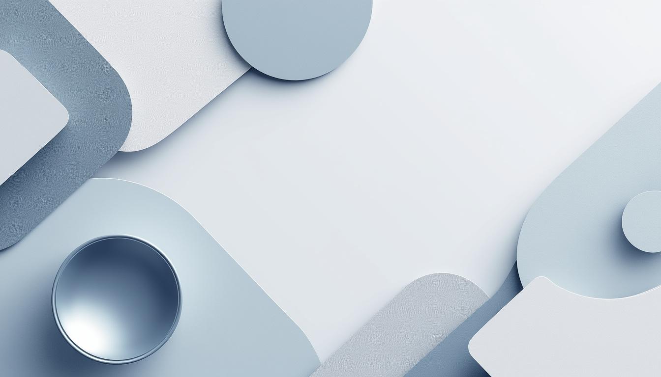 découvrez comment automatiser efficacement votre prospection sur linkedin grâce à des stratégies et outils performants, et maximisez les résultats de vos campagnes pour atteindre vos objectifs commerciaux.