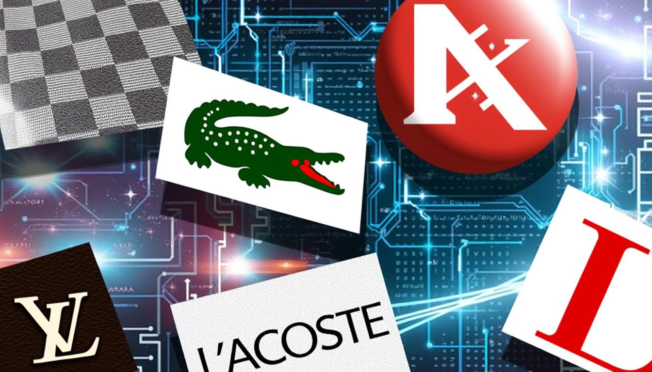 découvrez les marques emblématiques commençant par la lettre l : histoire, succès et influence de ces grandes enseignes incontournables du monde de la mode, du luxe et d'autres secteurs.