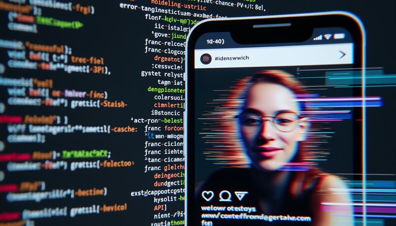 découvrez pourquoi les notes ont disparu sur instagram, les raisons de cette suppression et l’impact sur les utilisateurs et la plateforme.