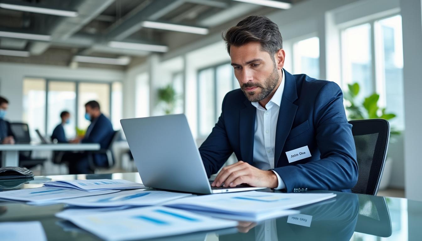 découvrez le rôle de l'inspection du travail : ses objectifs, les droits des employés protégés et les démarches à suivre pour garantir leur sécurité et leurs conditions de travail.