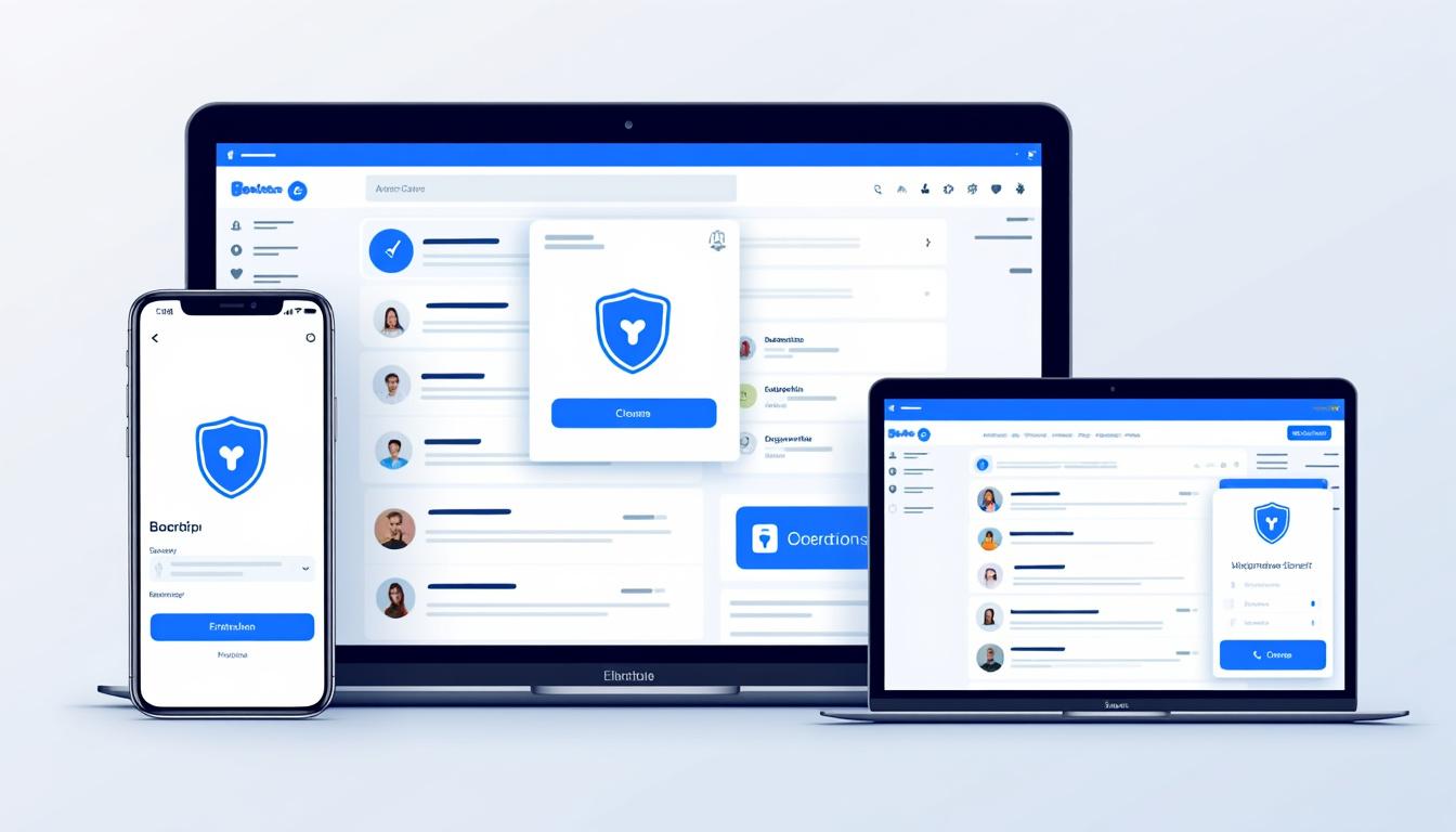 découvrez netcourrier, le service de messagerie électronique gratuit et sécurisé, idéal pour gérer facilement tous vos échanges en ligne. profitez d'une boîte mail fiable, protégée et accessible partout.