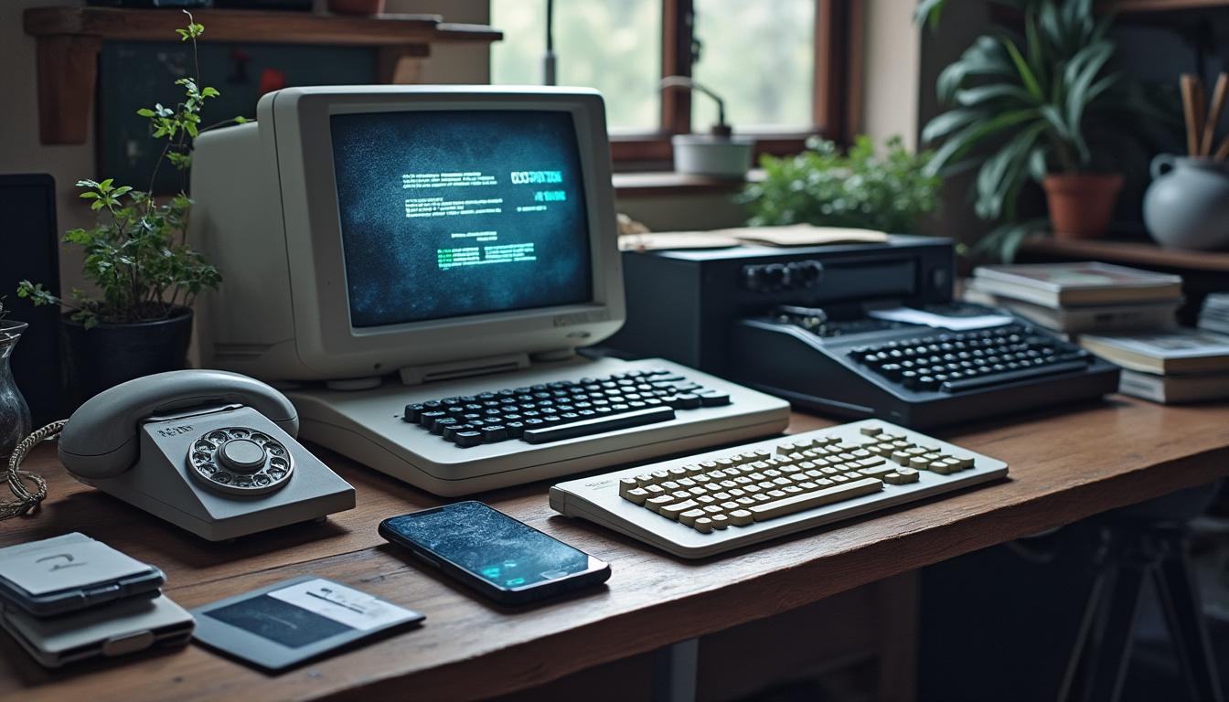 explorez la question de l'obsolescence programmée : mythe entretenu ou réalité concrète imposée par les fabricants ? découvrez les enjeux, preuves et controverses autour de ce débat.