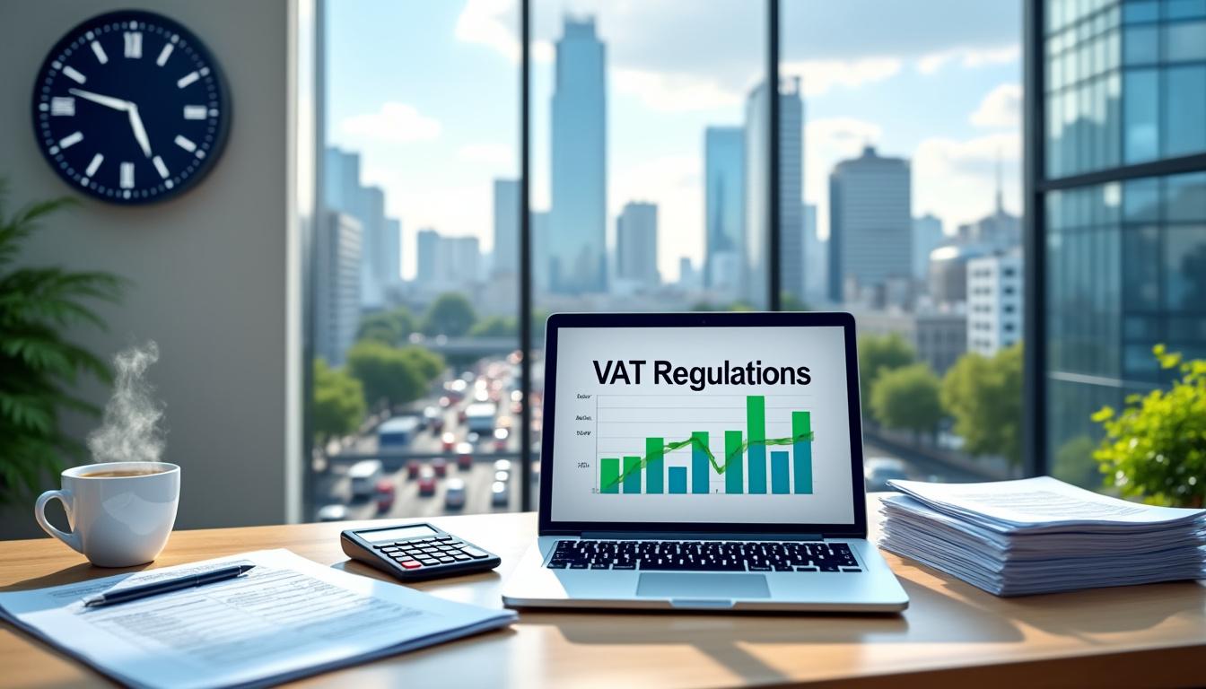 découvrez les nouveautés du plf 2025 : le seuil de la franchise de tva passe à 25 000 €. conseils pratiques et explications pour bien anticiper ces changements fiscaux.