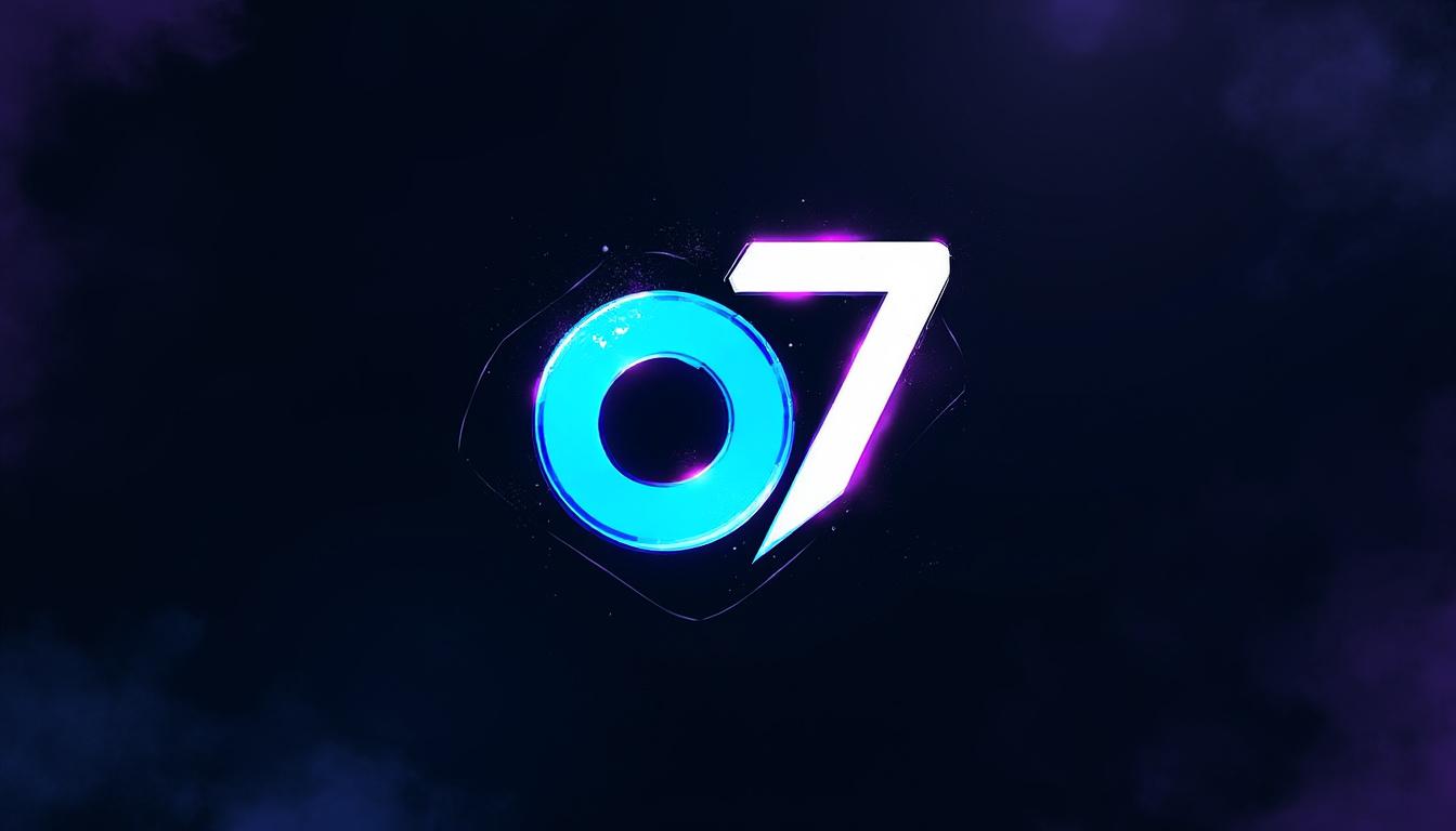 découvrez la signification de o7 sur twitch : ce guide vous explique l'origine et l'usage de ce symbole emblématique des communautés twitch. apprenez à l'utiliser comme un pro !