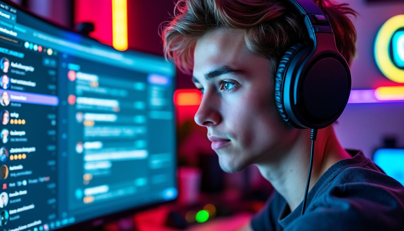 découvrez la signification de o7 sur twitch : décryptage complet de ce symbole emblématique utilisé par la communauté pour saluer ou rendre hommage lors des discussions en live.
