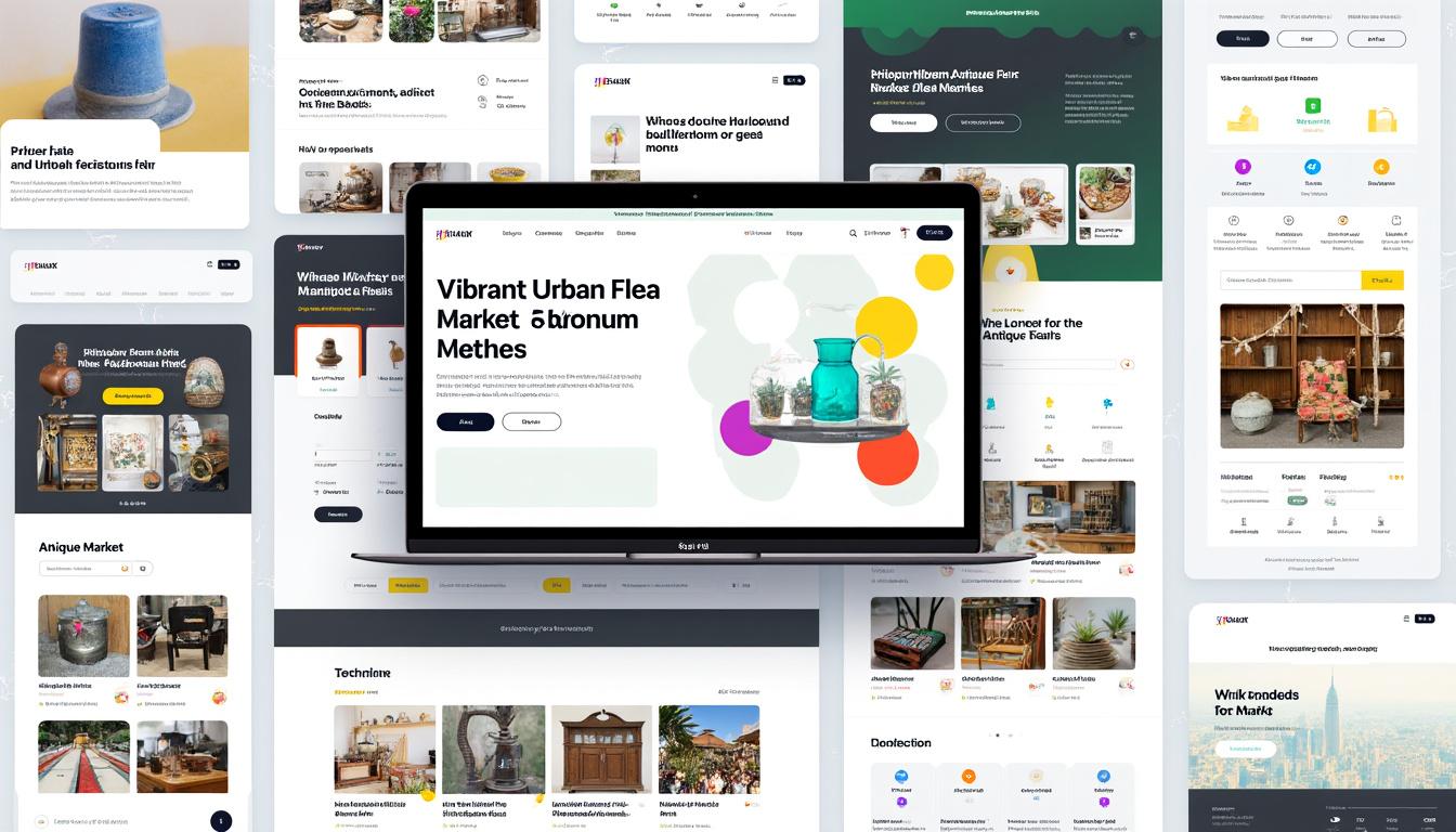 découvrez sabradou, le site incontournable pour trouver toutes les brocantes, braderies et vides-greniers près de chez vous. ne manquez aucun événement près de chez vous grâce à notre agenda complet et à jour !