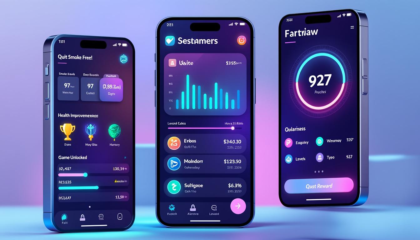 découvrez notre sélection des 5 meilleures applications pour arrêter de fumer. profitez d'aides digitales efficaces, de conseils personnalisés et de suivi quotidien pour réussir votre sevrage tabagique.