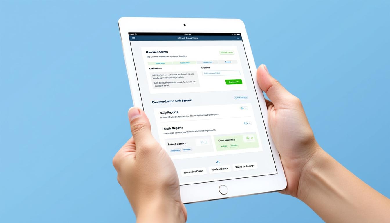 découvrez top assmat, l'application idéale pour trouver et choisir facilement la meilleure assistante maternelle près de chez vous. comparez les profils, gérez les contrats et simplifiez vos démarches !