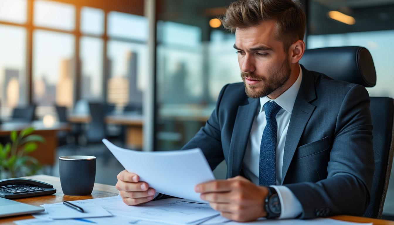 découvrez toutes les étapes essentielles pour obtenir votre carte vtc : conditions d'accès, démarches administratives, formation, examens et conseils pratiques pour devenir chauffeur professionnel en toute légalité.