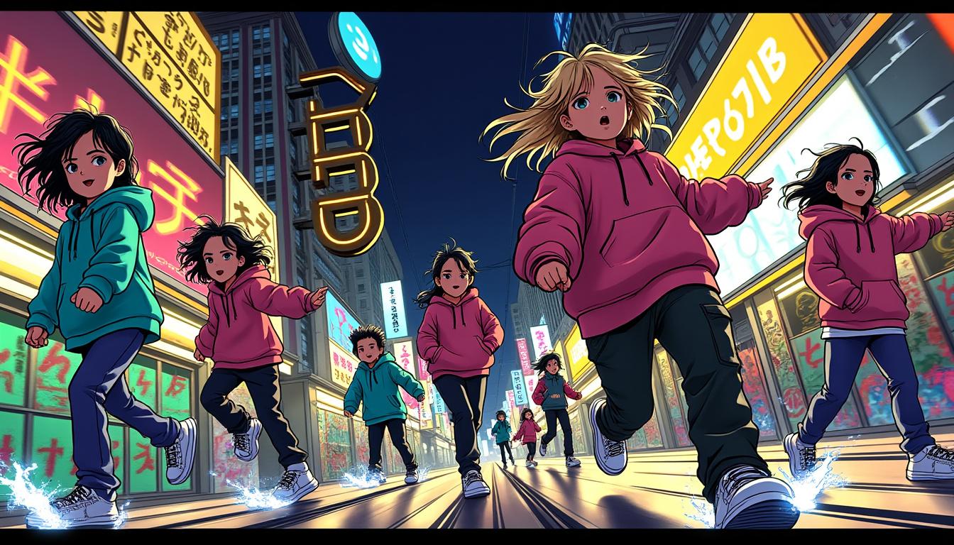 découvrez tout sur le wind breaker : son histoire, ses différents styles et ses fonctionnalités pour un look tendance et une protection optimale contre les intempéries.