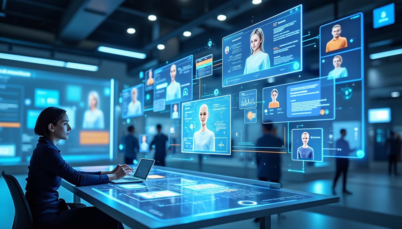 découvrez tovaraf, le réseau social russe innovant qui se positionne comme une alternative aux géants de la tech occidentale. explorez ses fonctionnalités uniques et son impact sur le paysage numérique international.