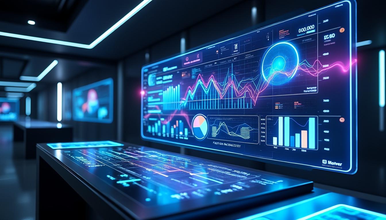 découvrez comment optimiser efficacement vos campagnes publicitaires avec triggerfyre. obtenez des conseils pratiques et des stratégies pour maximiser vos résultats marketing.
