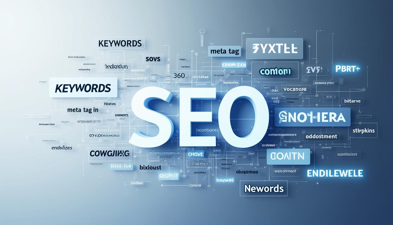 découvrez wisewand ai, l’assistant idéal pour booster et simplifier votre stratégie de contenu seo. profitez dès maintenant de 10 % de réduction avec le code pimptonseo !