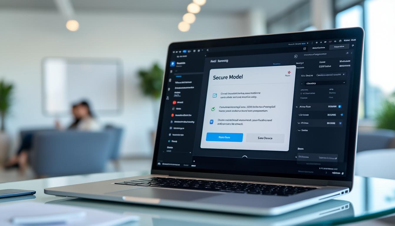 accédez rapidement et en toute sécurité à votre webmail lyon pour gérer efficacement vos emails professionnels, où que vous soyez.