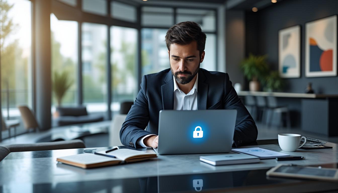 accédez simplement et en toute sécurité à votre webmail lyon pour consulter, envoyer et gérer efficacement vos emails professionnels au quotidien.