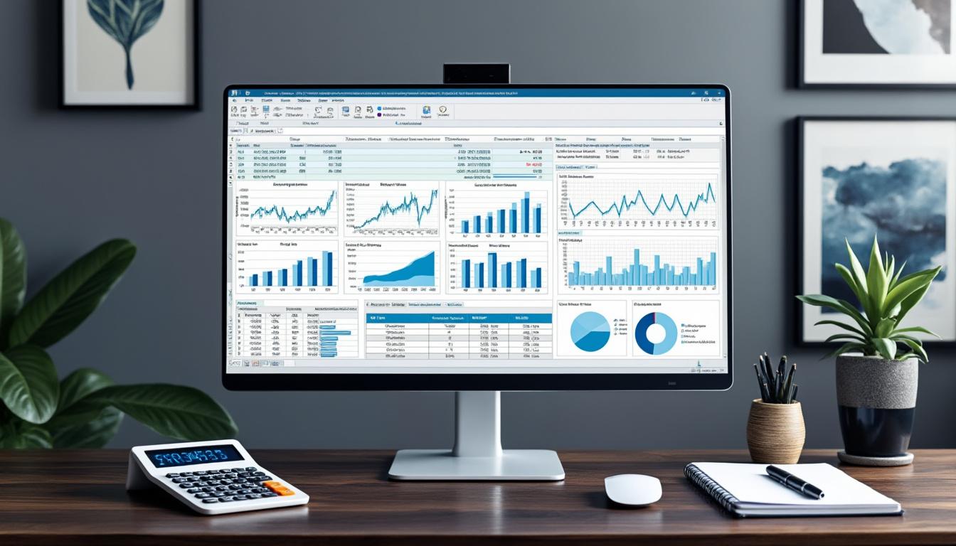 calculez en quelques clics votre revenu net en portage salarial grâce à notre simulateur simple, rapide et fiable. obtenez une estimation claire pour mieux planifier votre activité.