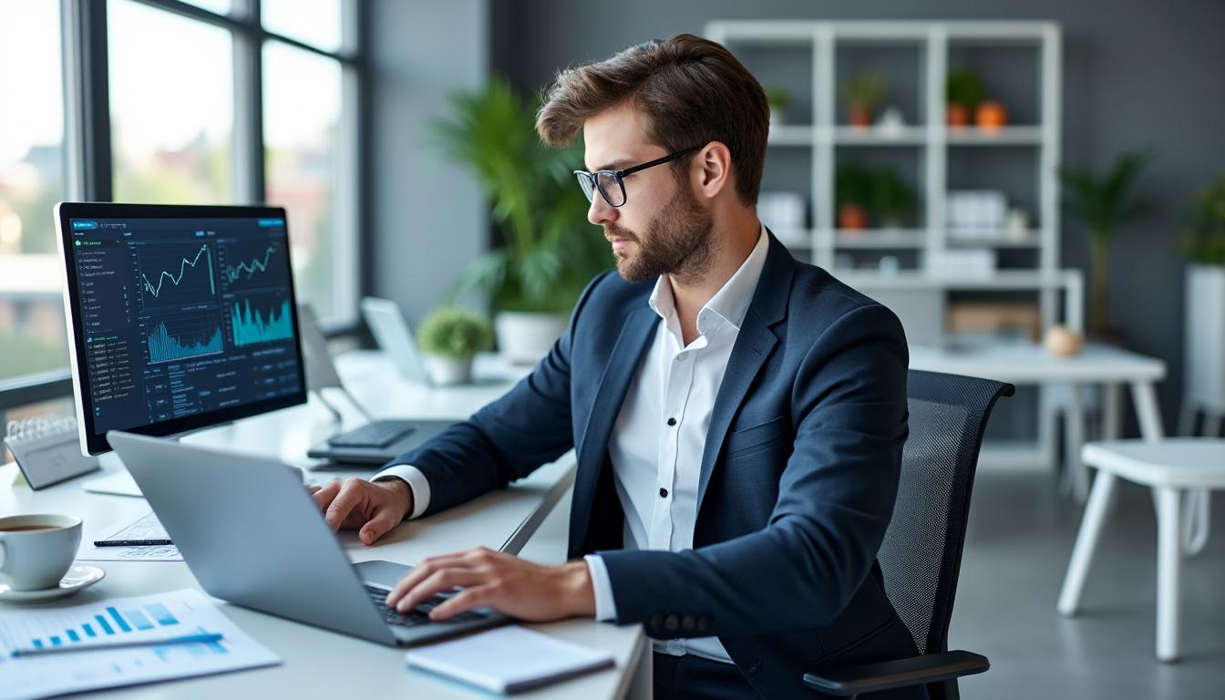 découvrez si chat gpt pro est un investissement rentable pour les professionnels en explorant ses fonctionnalités, avantages et limitations dans notre analyse approfondie.