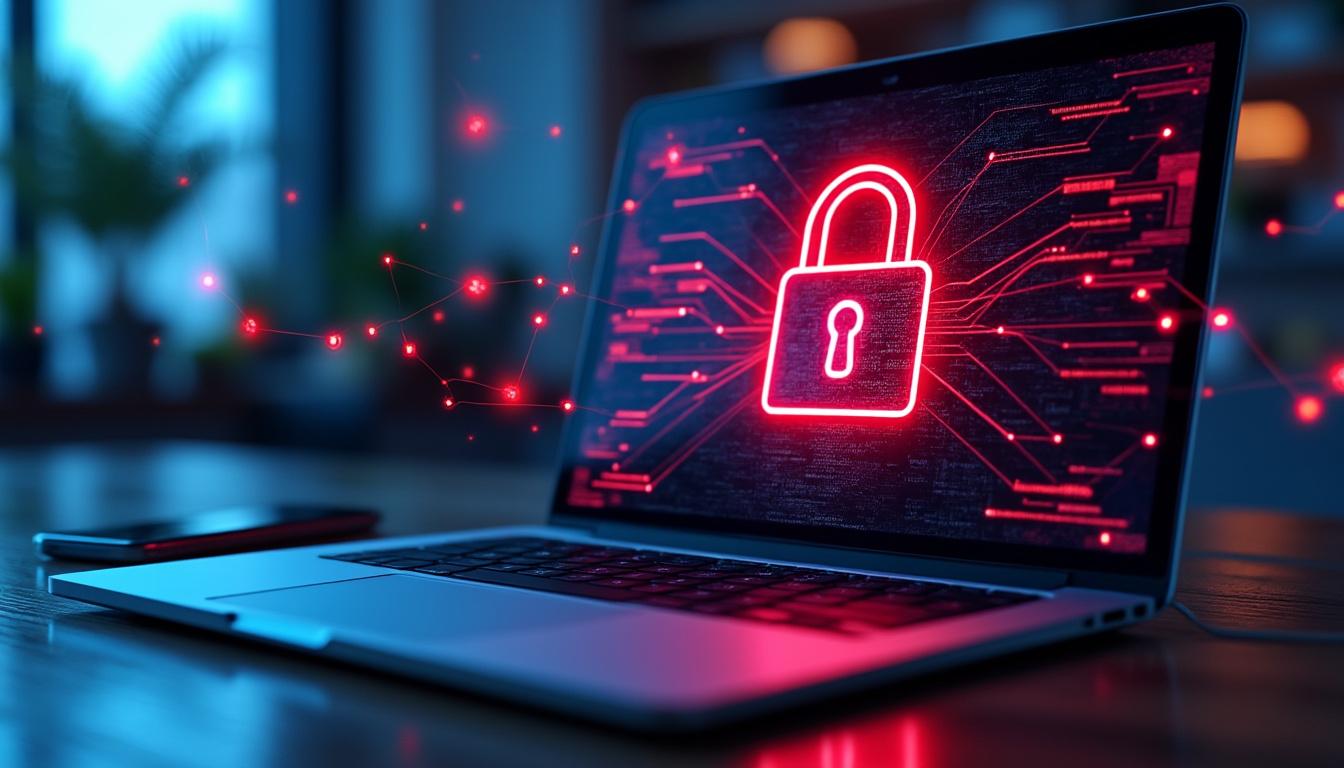 découvrez pourquoi l'erreur 403 bloque l'accès à certains sites web et comment résoudre ce refus d'accès pour une navigation en ligne fluide et sécurisée.