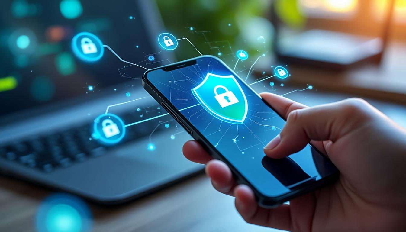 découvrez les avantages réels de free mvpn pour sécuriser efficacement votre connexion internet et protéger vos données personnelles en toute simplicité.