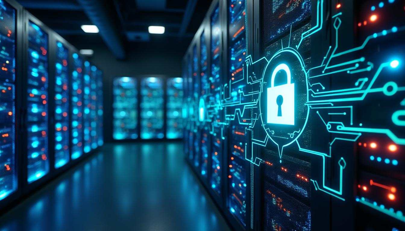 découvrez pourquoi le protocole ipsec demeure essentiel pour assurer la sécurité des réseaux, en protégeant efficacement les communications et les données sensibles.