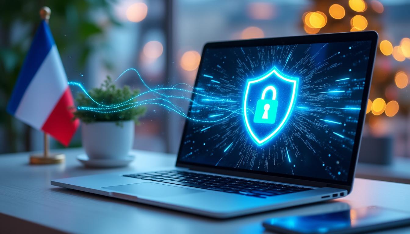 découvrez comment choisir un vpn en france en tenant compte des critères essentiels pour garantir sécurité et rapidité. guide complet pour un service performant et fiable.