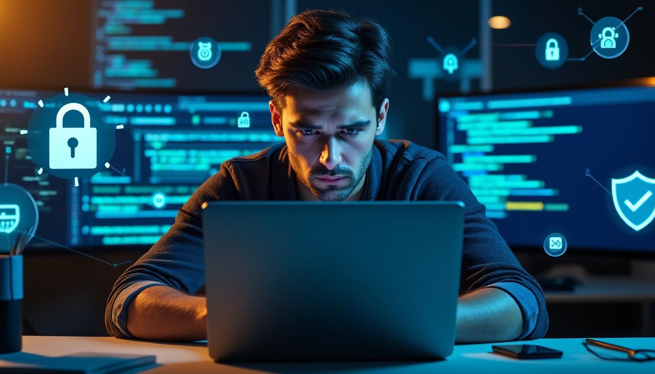 découvrez comment protéger efficacement votre vie privée contre le doxing, une menace numérique grandissante, grâce à des conseils pratiques et des mesures de sécurité adaptées.
