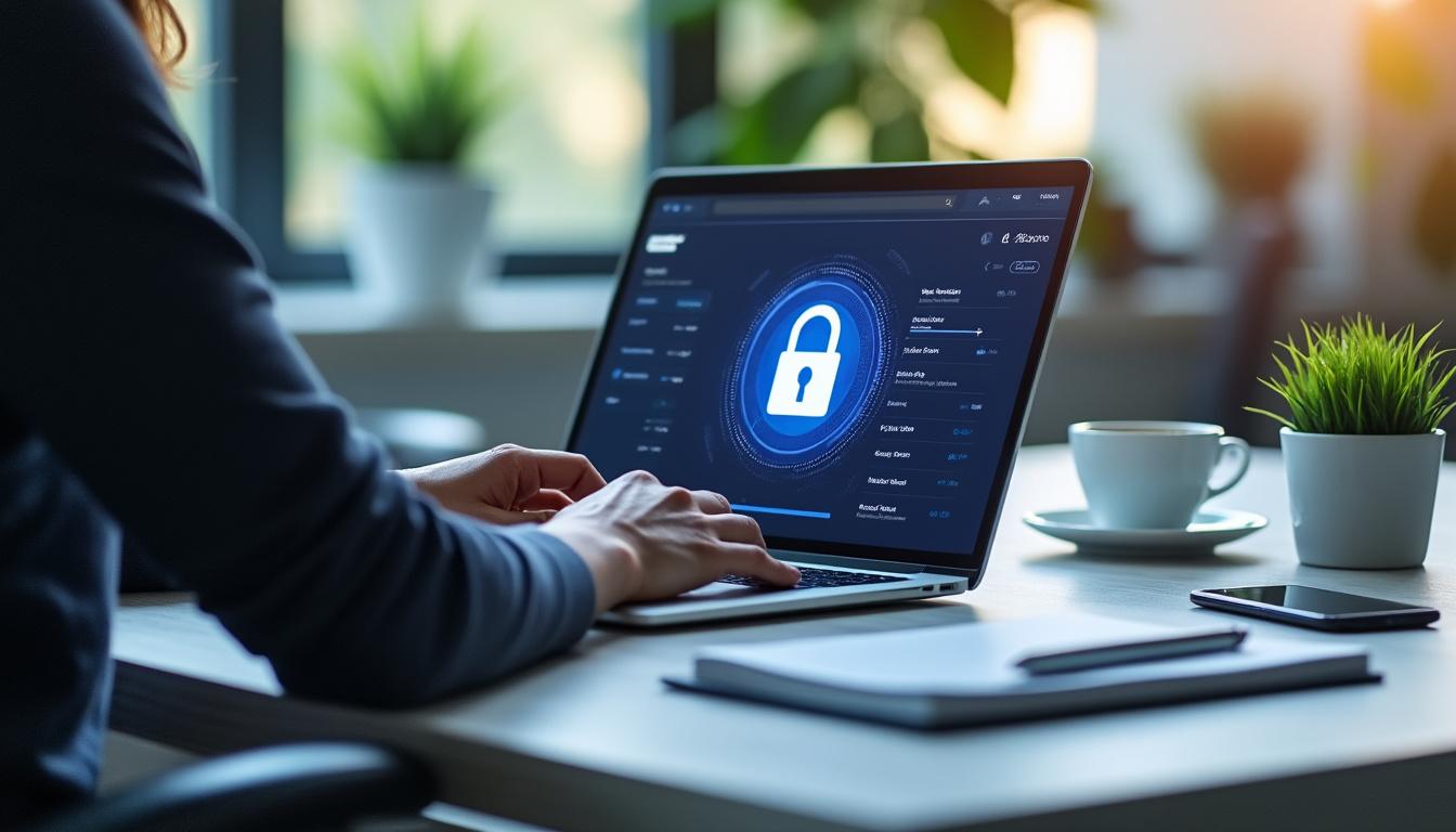 découvrez comment évaluer la fiabilité d'un site web et reconnaître une plateforme digne de confiance grâce à nos conseils pratiques et critères essentiels.