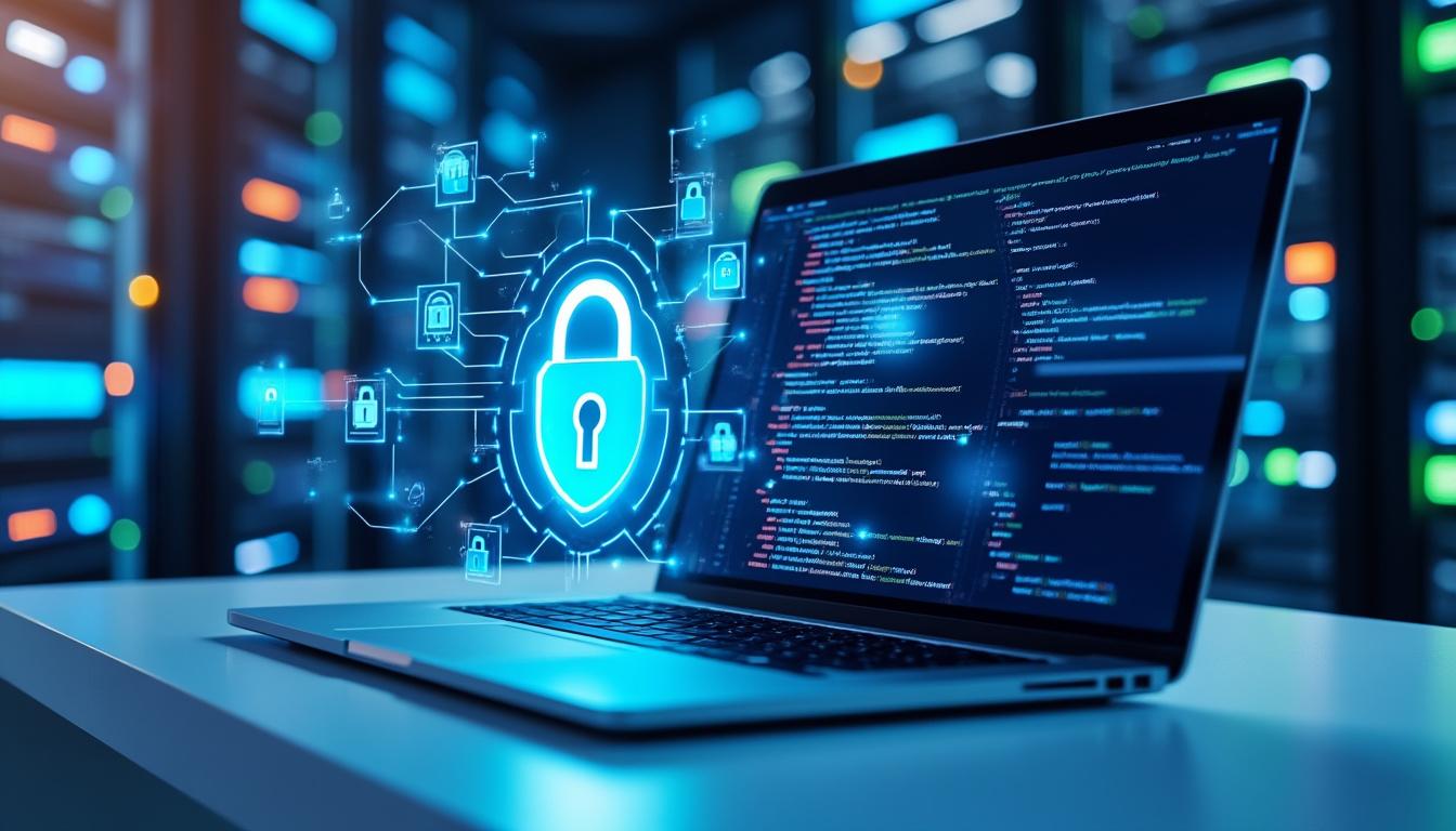 découvrez pourquoi ssh demeure l'outil incontournable pour sécuriser efficacement vos connexions et protéger vos échanges professionnels.