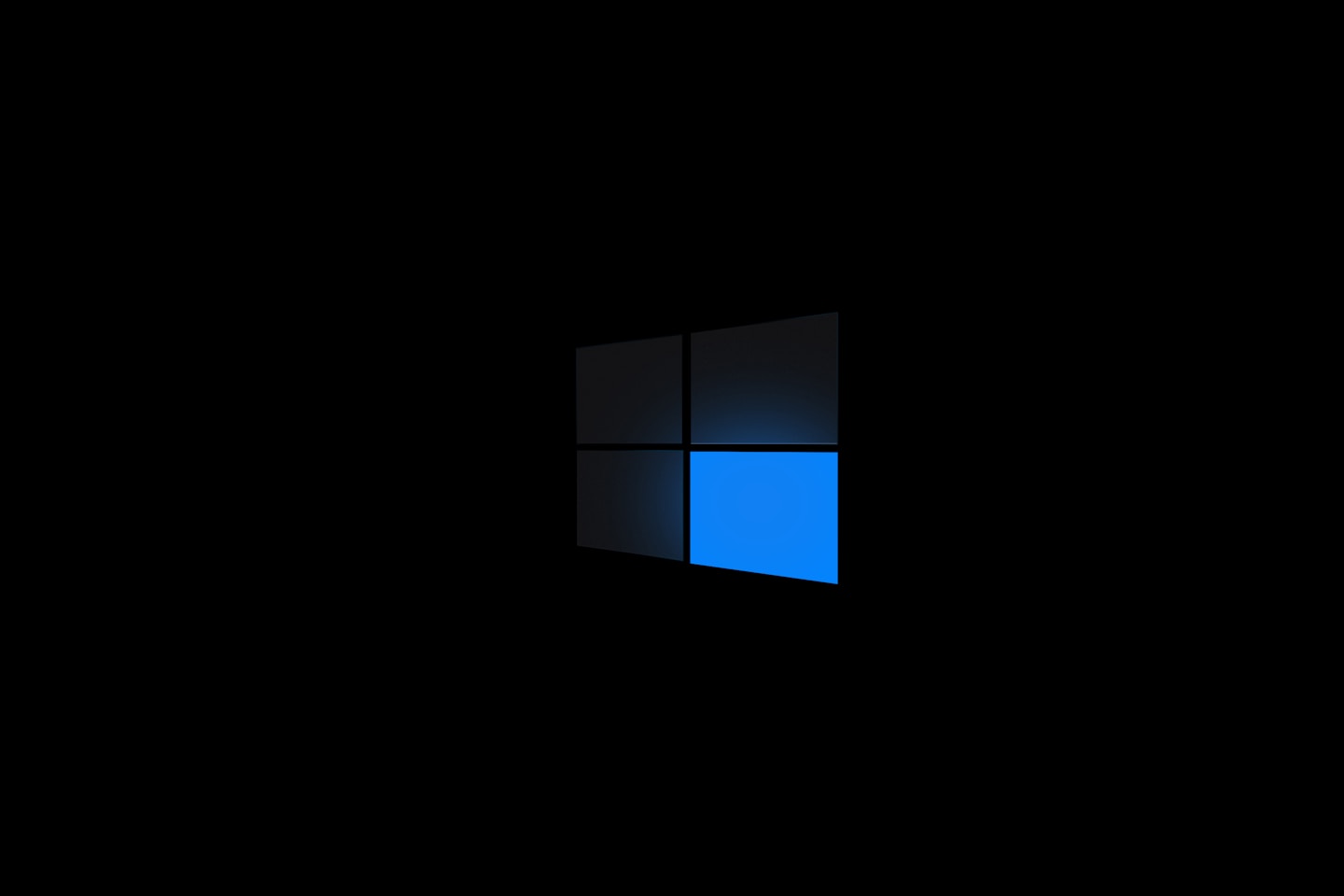 4K Super AMOLED Windows 10 wallpaper.